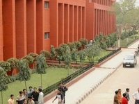 YMCA University of Science And Technology
