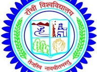 Ranchi University