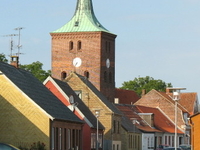 Rødby Rødby