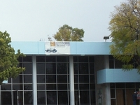 Autonomous University of Queretaro