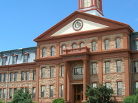 Regis University
