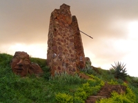 San Ignacio