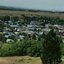 Red Lodge Montana 03 Red Lodge Montana 03