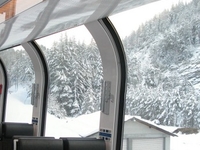 Bernina Express