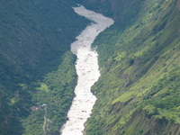 Apurímac River