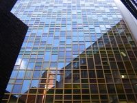 RMIT University Library RMIT University Library