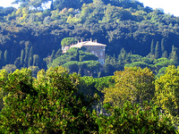 Villa Madama