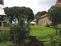 Roura