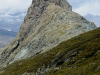 Riffelhorn