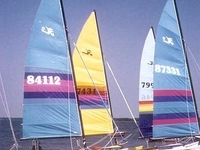 Fenwick Island Fenwick Island