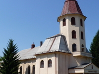 Rychvald