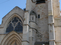 Saint-Dizier Saint-Dizier