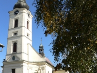 Dobra