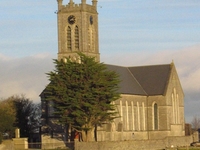 Ballinasloe