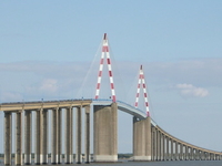 Saint-Nazaire Bridge