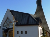 Vaclavovice Vaclavovice
