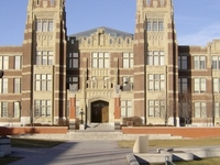SAIT Polytechnic