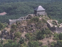Salgótarján