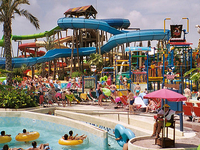 Salou