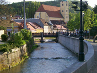Zagreb Zagreb