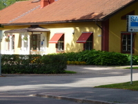 Sandviken