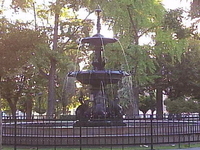 San Fernando