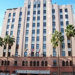San Jose