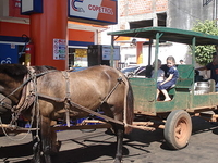 Misiones Misiones