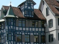 St. Gallen