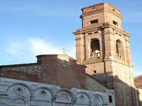 San Paolo all'Orto