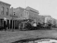 Santa Ana