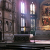 High Altar Showing Titian's Assumption