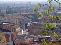 Santarcangelo di Romagna Santarcangelo di Romagna