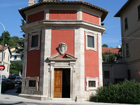 Sant'Emidio Rosso
