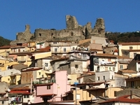 Lamezia Terme