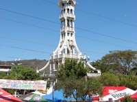 San Vicente