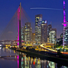 Brazil