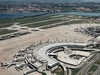Rio de Janeiro-Galeao International Airport
