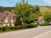 Schonengrund Schonengrund