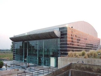 Science City