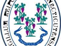 Glastonbury