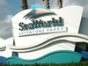 SeaWorld San Diego
