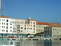 Senj