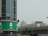 Shenyang Shenyang
