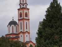 Laktasi Laktasi
