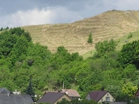Seredzius
