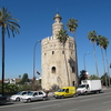 Sevilla