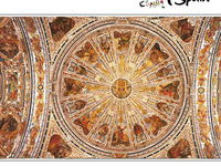 Seville Museum of Fine Arts