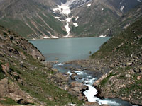 Pahalgam Pahalgam