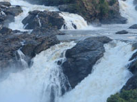 Silvassa